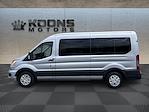 2022 Ford Transit 350 Medium Roof RWD Passenger Van for sale #PR2433 - photo 5