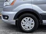 2022 Ford Transit 350 Medium Roof RWD Passenger Van for sale #PR2433 - photo 6