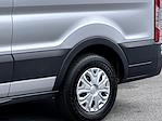 2022 Ford Transit 350 Medium Roof RWD Passenger Van for sale #PR2433 - photo 7