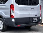 2022 Ford Transit 350 Medium Roof RWD Passenger Van for sale #PR2433 - photo 8