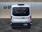 2022 Ford Transit 350 Medium Roof RWD Passenger Van for sale #PR2433 - photo 9