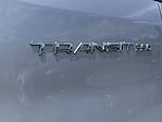2017 Ford Transit 350 Low Roof SRW 4x2 Passenger Van for sale #PR2437 - photo 11