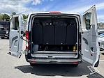 2017 Ford Transit 350 Low Roof SRW 4x2 Passenger Van for sale #PR2437 - photo 3
