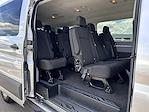 2017 Ford Transit 350 Low Roof SRW 4x2 Passenger Van for sale #PR2437 - photo 12