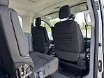 2017 Ford Transit 350 Low Roof SRW 4x2 Passenger Van for sale #PR2437 - photo 13