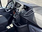 2017 Ford Transit 350 Low Roof SRW 4x2 Passenger Van for sale #PR2437 - photo 14