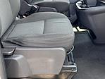 2017 Ford Transit 350 Low Roof SRW 4x2 Passenger Van for sale #PR2437 - photo 16