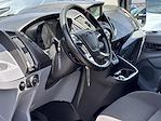 2017 Ford Transit 350 Low Roof SRW 4x2 Passenger Van for sale #PR2437 - photo 18