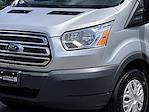 2017 Ford Transit 350 Low Roof SRW 4x2 Passenger Van for sale #PR2437 - photo 4
