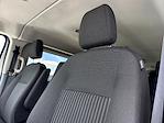 2017 Ford Transit 350 Low Roof SRW 4x2 Passenger Van for sale #PR2437 - photo 20
