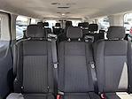 2017 Ford Transit 350 Low Roof SRW 4x2 Passenger Van for sale #PR2437 - photo 21