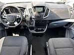 2017 Ford Transit 350 Low Roof SRW 4x2 Passenger Van for sale #PR2437 - photo 22