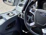 2017 Ford Transit 350 Low Roof SRW 4x2 Passenger Van for sale #PR2437 - photo 24
