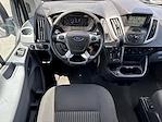 2017 Ford Transit 350 Low Roof SRW 4x2 Passenger Van for sale #PR2437 - photo 25