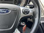 2017 Ford Transit 350 Low Roof SRW 4x2 Passenger Van for sale #PR2437 - photo 26