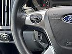 2017 Ford Transit 350 Low Roof SRW 4x2 Passenger Van for sale #PR2437 - photo 27
