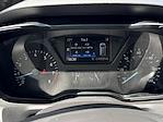 2017 Ford Transit 350 Low Roof SRW 4x2 Passenger Van for sale #PR2437 - photo 28
