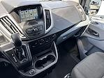 2017 Ford Transit 350 Low Roof SRW 4x2 Passenger Van for sale #PR2437 - photo 29