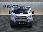 2017 Ford Transit 350 Low Roof SRW 4x2 Passenger Van for sale #PR2437 - photo 5