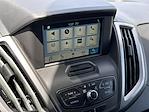 2017 Ford Transit 350 Low Roof SRW 4x2 Passenger Van for sale #PR2437 - photo 30