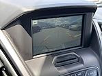 2017 Ford Transit 350 Low Roof SRW 4x2 Passenger Van for sale #PR2437 - photo 31