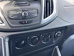 2017 Ford Transit 350 Low Roof SRW 4x2 Passenger Van for sale #PR2437 - photo 32