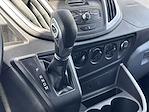 2017 Ford Transit 350 Low Roof SRW 4x2 Passenger Van for sale #PR2437 - photo 33