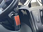 2017 Ford Transit 350 Low Roof SRW 4x2 Passenger Van for sale #PR2437 - photo 34