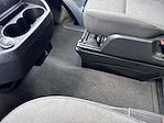 2017 Ford Transit 350 Low Roof SRW 4x2 Passenger Van for sale #PR2437 - photo 35