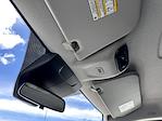2017 Ford Transit 350 Low Roof SRW 4x2 Passenger Van for sale #PR2437 - photo 36