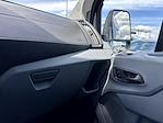 2017 Ford Transit 350 Low Roof SRW 4x2 Passenger Van for sale #PR2437 - photo 37