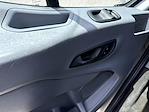 2017 Ford Transit 350 Low Roof SRW 4x2 Passenger Van for sale #PR2437 - photo 39