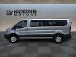 2017 Ford Transit 350 Low Roof SRW 4x2 Passenger Van for sale #PR2437 - photo 6