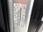 2017 Ford Transit 350 Low Roof SRW 4x2 Passenger Van for sale #PR2437 - photo 40