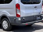2017 Ford Transit 350 Low Roof SRW 4x2 Passenger Van for sale #PR2437 - photo 9