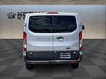 2017 Ford Transit 350 Low Roof SRW 4x2 Passenger Van for sale #PR2437 - photo 10