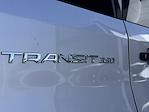 2022 Ford Transit 350 Medium Roof RWD Passenger Van for sale #PR2497 - photo 11