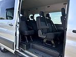 2022 Ford Transit 350 Medium Roof RWD Passenger Van for sale #PR2497 - photo 12