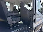 2022 Ford Transit 350 Medium Roof RWD Passenger Van for sale #PR2497 - photo 13