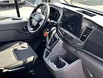 2022 Ford Transit 350 Medium Roof RWD Passenger Van for sale #PR2497 - photo 14