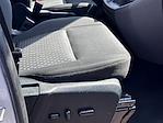 2022 Ford Transit 350 Medium Roof RWD Passenger Van for sale #PR2497 - photo 15
