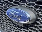 2022 Ford Transit 350 Medium Roof RWD Passenger Van for sale #PR2497 - photo 16