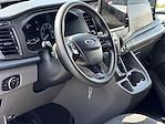 2022 Ford Transit 350 Medium Roof RWD Passenger Van for sale #PR2497 - photo 17