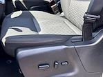 2022 Ford Transit 350 Medium Roof RWD Passenger Van for sale #PR2497 - photo 18