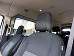 2022 Ford Transit 350 Medium Roof RWD Passenger Van for sale #PR2497 - photo 19