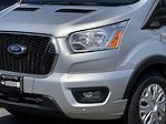 2022 Ford Transit 350 Medium Roof RWD Passenger Van for sale #PR2497 - photo 4