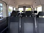 2022 Ford Transit 350 Medium Roof RWD Passenger Van for sale #PR2497 - photo 20