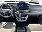 2022 Ford Transit 350 Medium Roof RWD Passenger Van for sale #PR2497 - photo 22