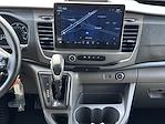 2022 Ford Transit 350 Medium Roof RWD Passenger Van for sale #PR2497 - photo 23