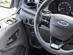 2022 Ford Transit 350 Medium Roof RWD Passenger Van for sale #PR2497 - photo 24